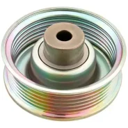 ����� �������� 0187-ZZE120 0187ZZE120 ����