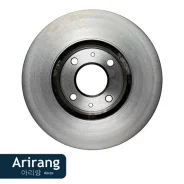 ���� ��������� ������� D256mm ARG29-1083 ARG291083 ����