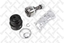 ���� �������� �-�� ABS, 4410180G00 Suzuki Ignis 1.3 00-03/ Swift III 1.3 05 Stellox 1501951SX ����