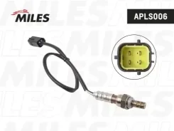 ������ ��������� Daewoo AVEO/Lacetti/Nexia 1.6 DOHC APLS006 APLS006 ����