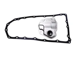 ������ ���� � ���������� Nissan Altima 2.5 06/X-Trail 2.0/2.5 07 Sakura TE18100 ����