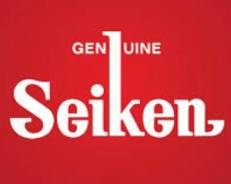 Seiken. 0W-20, �������������, 4��. ����