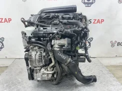 ��������� Volkswagen Passat B7 2.0 CCZ 06J100033A 06J100033A ����