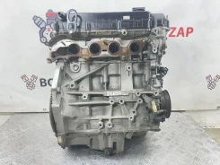 ��������� Mazda 2.0 LF LF4K02300B LF4K02300B ����