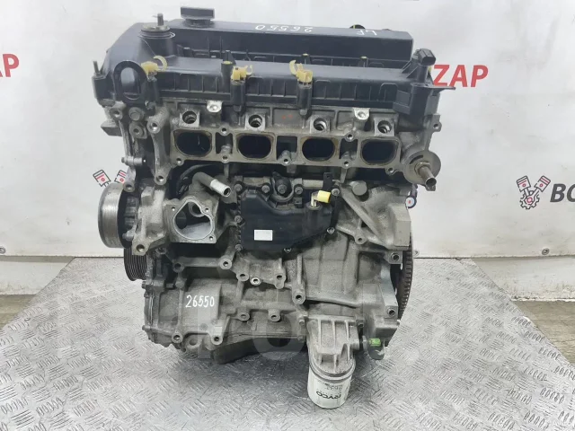 ��������� Mazda 2.0 LF LF4K02300B LF4K02300B ����