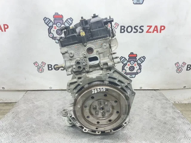 ��������� Mazda 2.0 LF LF4K02300B LF4K02300B ����
