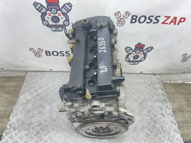 ��������� Mazda 2.0 LF LF4K02300B LF4K02300B ����