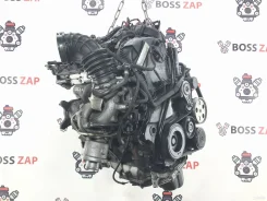 ��������� Audi A4 B8 1.8 CDH 06H100033G 06H100033G ����