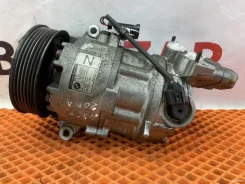 ���������� ������������ Bmw 3 E90 2.0I N46 64529156821 64529156821 ����