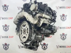 ��������� Land Rover Discovery 3 2.7D 276DT LR004729 LR004729 ����