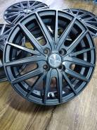 Kyoho Predict. 5.5x15", 4x100, ET43, �� 67���. ����