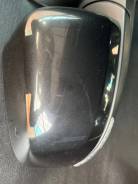 Jeep Grand Cherokee ����
