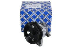 ����� �������������� ���� 0024664601 MB W163 ML 320-430 98-05 Stellox 0036173SX ����