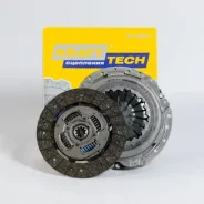 ��������� ��� ��������� ��� ������� �� 409 W01240H9 W01240H9 ����