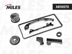 �������� ���� ��� Nissan Almera N15 1.5 AB10070 AB10070 ����