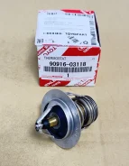 ��������� 90916-03118 9091603118 ����