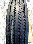Triangle TR624. ������, 2025 ���, ����� ����