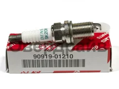 ����� ��������� SK20R11 �������� Toyota 90919-01210 ������ 90919-01210 ����