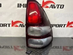 ����-������ Toyota LAND Cruiser Prado 2002-2009 8155160700 TRJ120W 2TR-FE, ������ 8155160700 ����