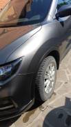 ������ �������� ����� ����� Nissan X-Trail, 2020 � ������ ����