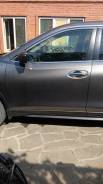 ������ �������� ����� ����� Nissan X-Trail, 2020 � ������ ����