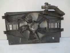 ���������� ��������� Mitsubishi Lancer X 2007-2013� ��������� 1355A146 ����