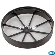������ (�����) ����������� Krauf, ���. KR1198F KR1198F ����