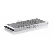 ������ �������� Mann-Filter, ��������, ���. CUK 3955 CUK3955 ����
