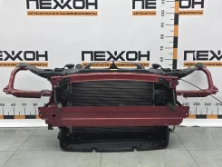 ������� ���������� Jaguar XE 2015 T2H2736 X760 3.0 306PS T2H2736 ����