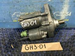 ������� Honda HR-V 2000 [��-00011438] 31200PEJJ61 ����