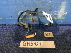 ������ ABS ������ ����� Honda HR-V 2000 [��-00011339] 57475S2H954 ����
