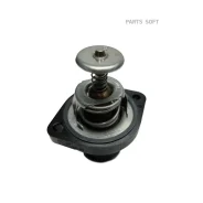 ��������� Peugeot-Citroen 1338A0 1338A0 ����