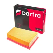 ������ ��������� Partra, ���. FA7154 FA7154 ����