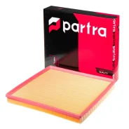 ������ ��������� Partra, ���. FA7092 FA7092 ����