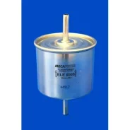 ������ ��������� Mecafilter, ���. ELE6008 ELE6008 ����