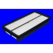 ������ ��������� Mecafilter, ���. ELP3719 ELP3719 ����