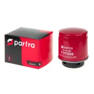 ������ �������� Partra, ���. FO7050 FO7050 ����