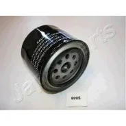 ������ �������� Japan Parts, ���. FO-990S FO990S ����