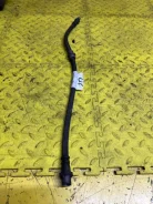 ����� ��������� BMW X5 2013 34306853744 F15 N55B30A, ������ ������ 34306853744 ����