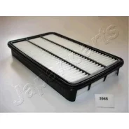 ������ ��������� Japan Parts, ���. FA-298S FA298S ����