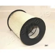 ������ ��������� Japan Parts, ���. FA-341S FA341S ����