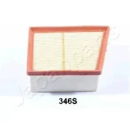 ������ ��������� Japan Parts, ���. FA-346S FA346S ����