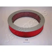 ������ ��������� Japan Parts, ���. FA-101S FA101S ����