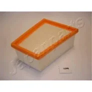 ������ ��������� Japan Parts, ���. FA-130S FA130S ����
