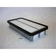 ������ ��������� Japan Parts, ���. FA-H09S FAH09S ����