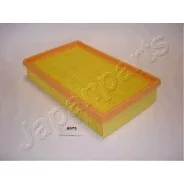 ������ ��������� Japan Parts, ���. FA-887S FA887S ����