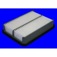 ������ ��������� Mecafilter, ���. ELP3801 ELP3801 ����