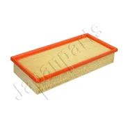 ������ ��������� Japan Parts, ���. FA-0102JM FA0102JM ����