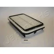 ������ ��������� Japan Parts, ���. FA-889S FA889S ����