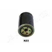 ������ ��������� Japan Parts, ���. FC-K03S FCK03S ����